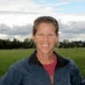 Meet your Posher, Mindy